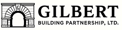The Gilbert Building